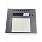 Used Ableton PUSH III Production Controller thumbnail