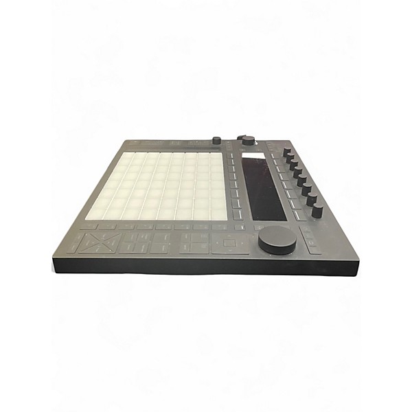 Used Ableton PUSH III Production Controller