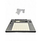 Used Ableton PUSH III Production Controller