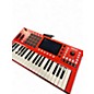 Used Akai Professional mpc key 37 Keyboard Workstation thumbnail
