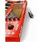 Used Akai Professional mpc key 37 Keyboard Workstation