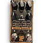 Used SolidGoldFX Ether Effect Pedal thumbnail