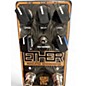 Used SolidGoldFX Ether Effect Pedal