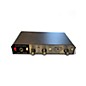 Used Studio Projects VTB1 Microphone Preamp thumbnail