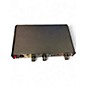 Used Studio Projects VTB1 Microphone Preamp