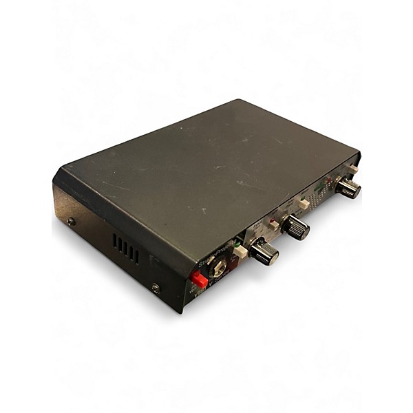 Used Studio Projects VTB1 Microphone Preamp