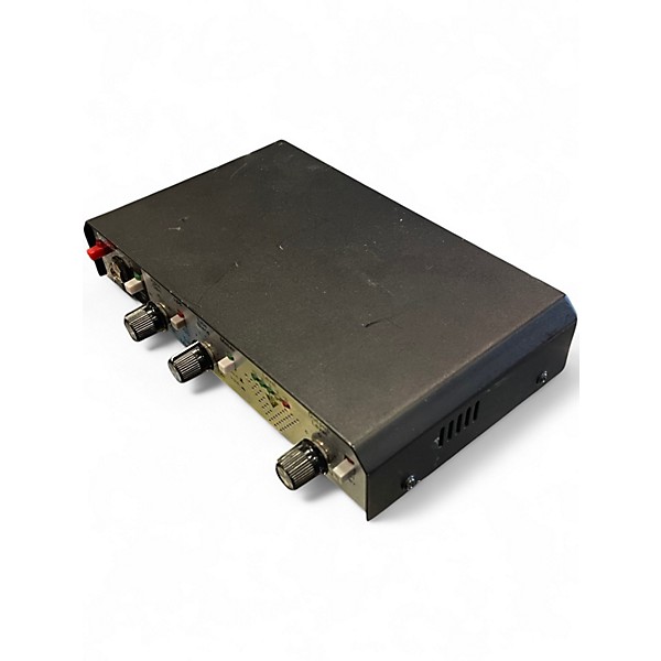 Used Studio Projects VTB1 Microphone Preamp