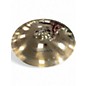 Used Zildjian 20in A Custom Medium Ride Cymbal