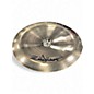 Used Zildjian 20in A Custom China Cymbal