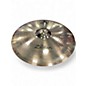 Used Zildjian 22in A Custom Ride Cymbal