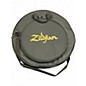 Used Zildjian Cymbal Bag Cymbal Bag thumbnail