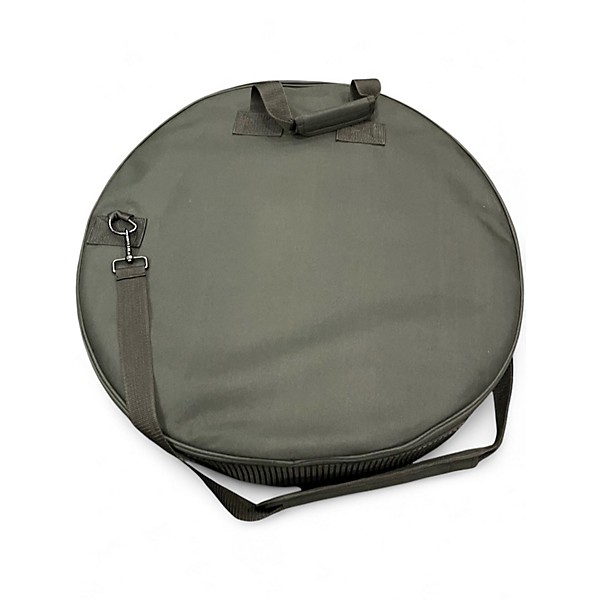 Used Zildjian Cymbal Bag Cymbal Bag