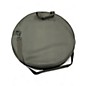 Used Zildjian Cymbal Bag Cymbal Bag