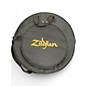 Used Zildjian Cymbal Bag Cymbal Bag thumbnail