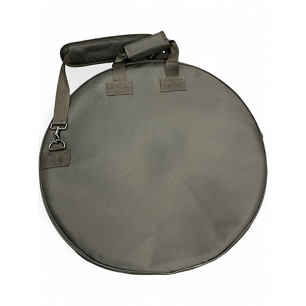 Used Zildjian Cymbal Bag Cymbal Bag