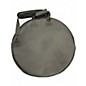 Used Zildjian Cymbal Bag Cymbal Bag