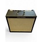 Used Fender Hot Rod Deville 60W 4x10 Tube Guitar Combo Amp thumbnail