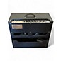 Used Fender Hot Rod Deville 60W 4x10 Tube Guitar Combo Amp