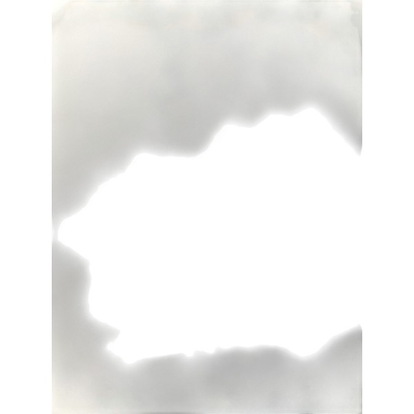 Used Fender Hot Rod Deville 60W 4x10 Tube Guitar Combo Amp