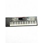 Used Roland Juno DS Keyboard Workstation thumbnail