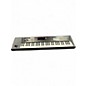 Used Roland Juno DS Keyboard Workstation