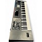 Used Roland Juno DS Keyboard Workstation