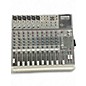 Used Mackie 1402VLZ3 Unpowered Mixer thumbnail
