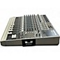 Used Mackie 1402VLZ3 Unpowered Mixer