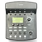Used Bose T1 ToneMatch Audio Engine Unpowered Mixer