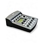 Used Bose T1 ToneMatch Audio Engine Unpowered Mixer