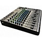 Used Mackie 1402VLZ4 Unpowered Mixer