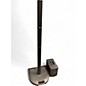 Used Bose L1 Model I PA Speaker Powered Speaker thumbnail