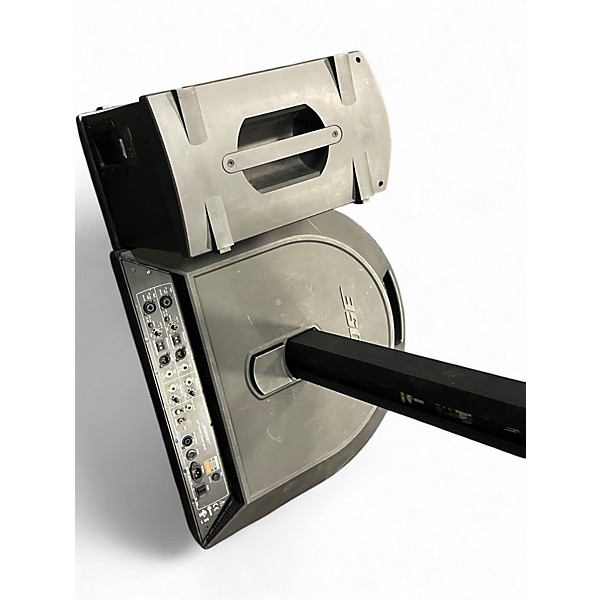 Used Bose L1 Model I PA Speaker Powered Speaker