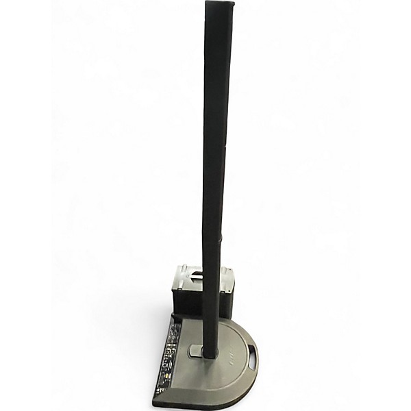 Used Bose L1 Model I PA Speaker Powered Speaker