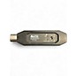 Used Alto Bluetooth Total Wireless XLR Transmitter Wireless System thumbnail