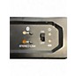 Used Alto Bluetooth Total Wireless XLR Transmitter Wireless System