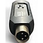 Used Alto Bluetooth Total Wireless XLR Transmitter Wireless System