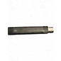 Used Alto Bluetooth Total Wireless XLR Transmitter Wireless System