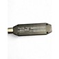 Used Alto Bluetooth Total Wireless XLR Transmitter Wireless System
