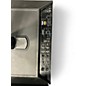 Used Bose L1 Model I PA Speaker Powered Speaker
