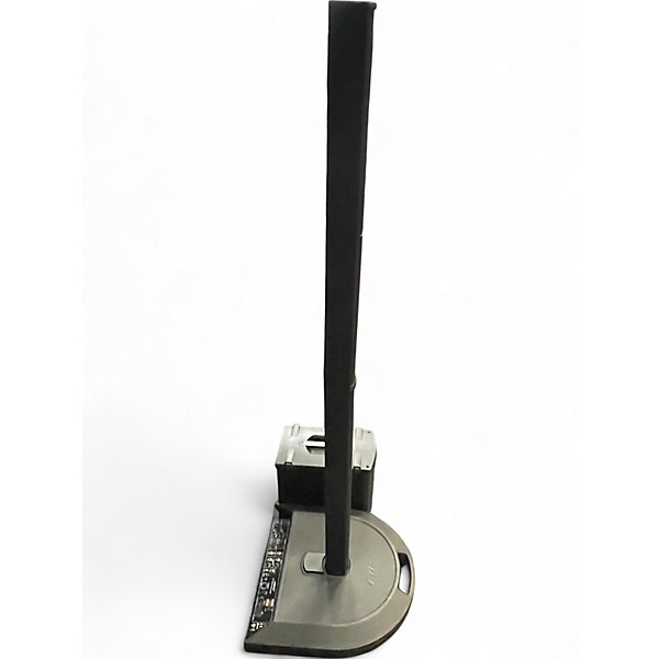 Used Bose L1 Model I PA Speaker Powered Speaker