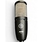 Used AKG P220 Project Studio Condenser Microphone thumbnail