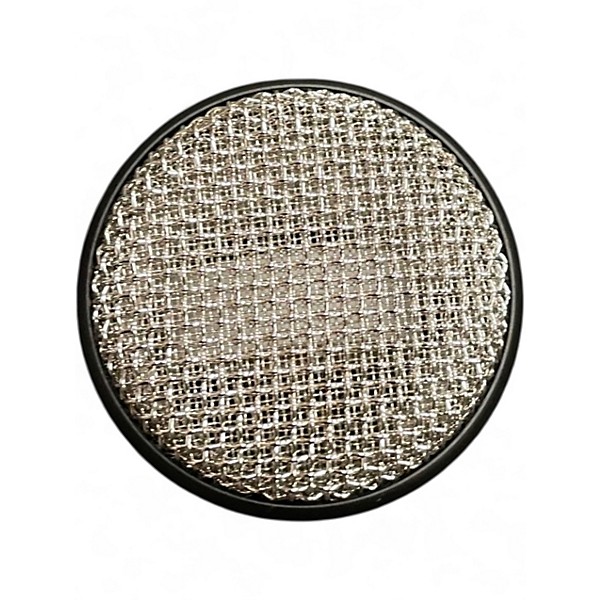 Used AKG P220 Project Studio Condenser Microphone