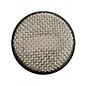 Used AKG P220 Project Studio Condenser Microphone