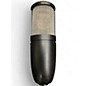 Used AKG P220 Project Studio Condenser Microphone