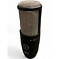 Used AKG P220 Project Studio Condenser Microphone