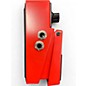 Used BOSS RC1 Loop Station Pedal