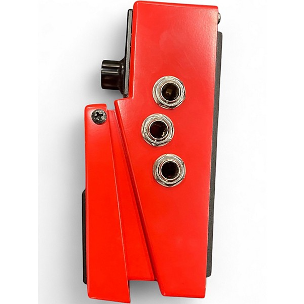 Used BOSS RC1 Loop Station Pedal