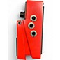 Used BOSS RC1 Loop Station Pedal