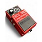 Used BOSS RC1 Loop Station Pedal